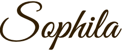 Sophila